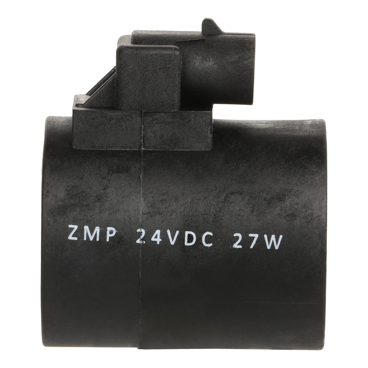 92049617 - OEM COIL - CASE CONSTRUCTION
