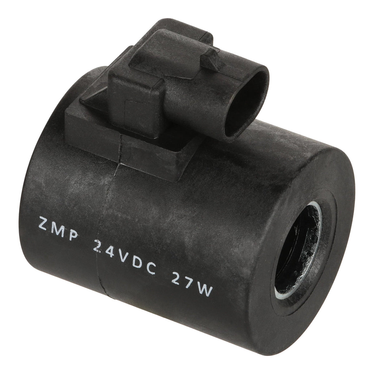 92049617 - OEM COIL - CASE CONSTRUCTION