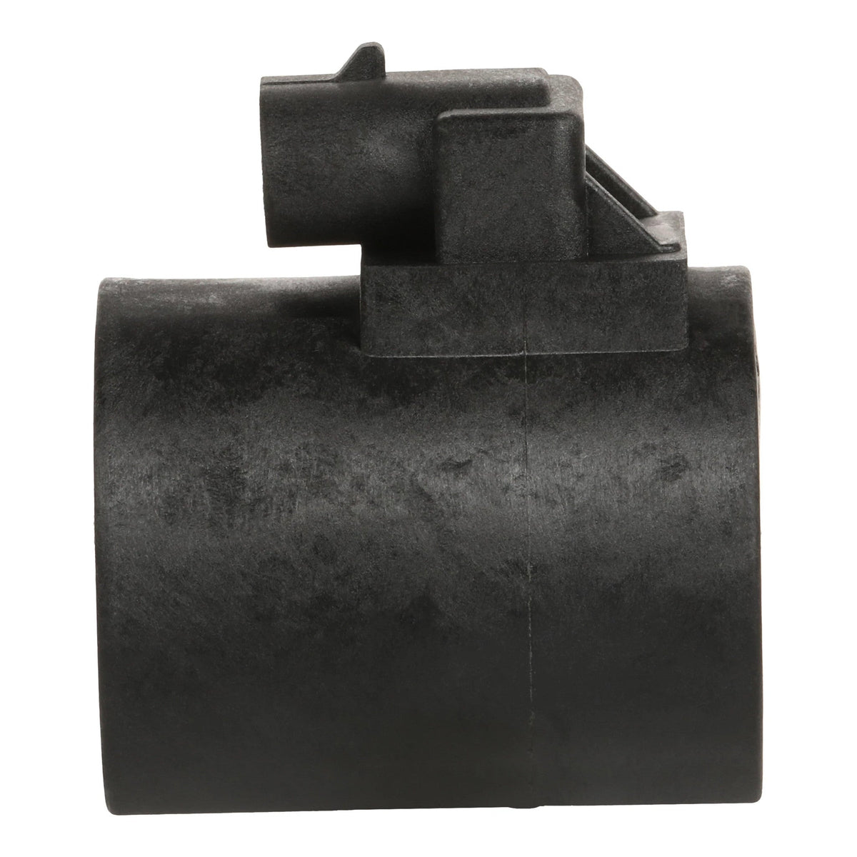 92049617 - OEM COIL - CASE CONSTRUCTION