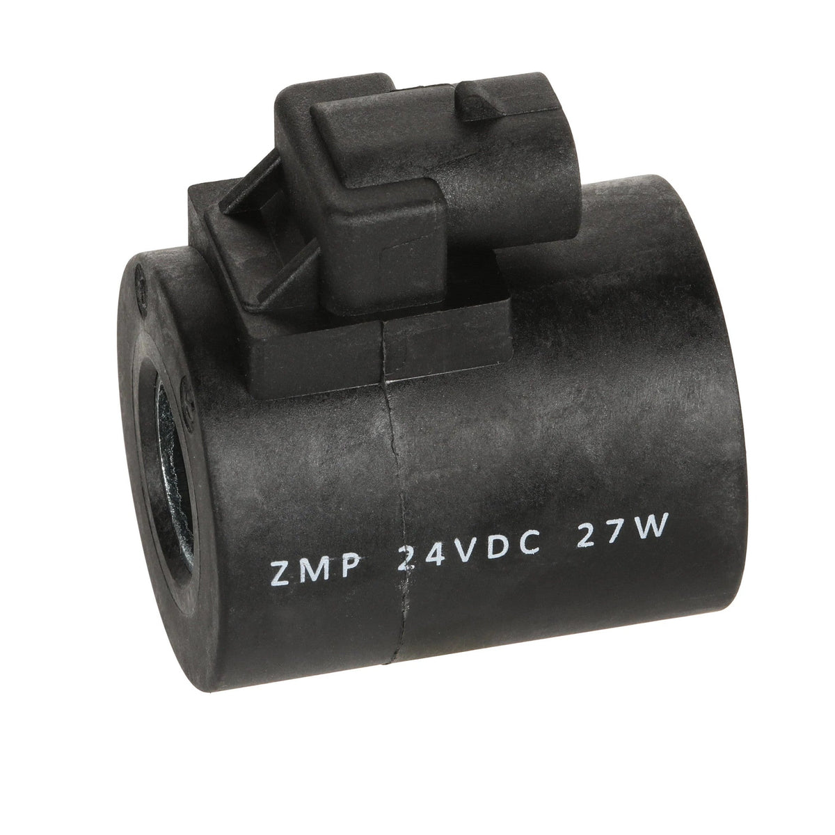 92049617 - OEM COIL - CASE CONSTRUCTION