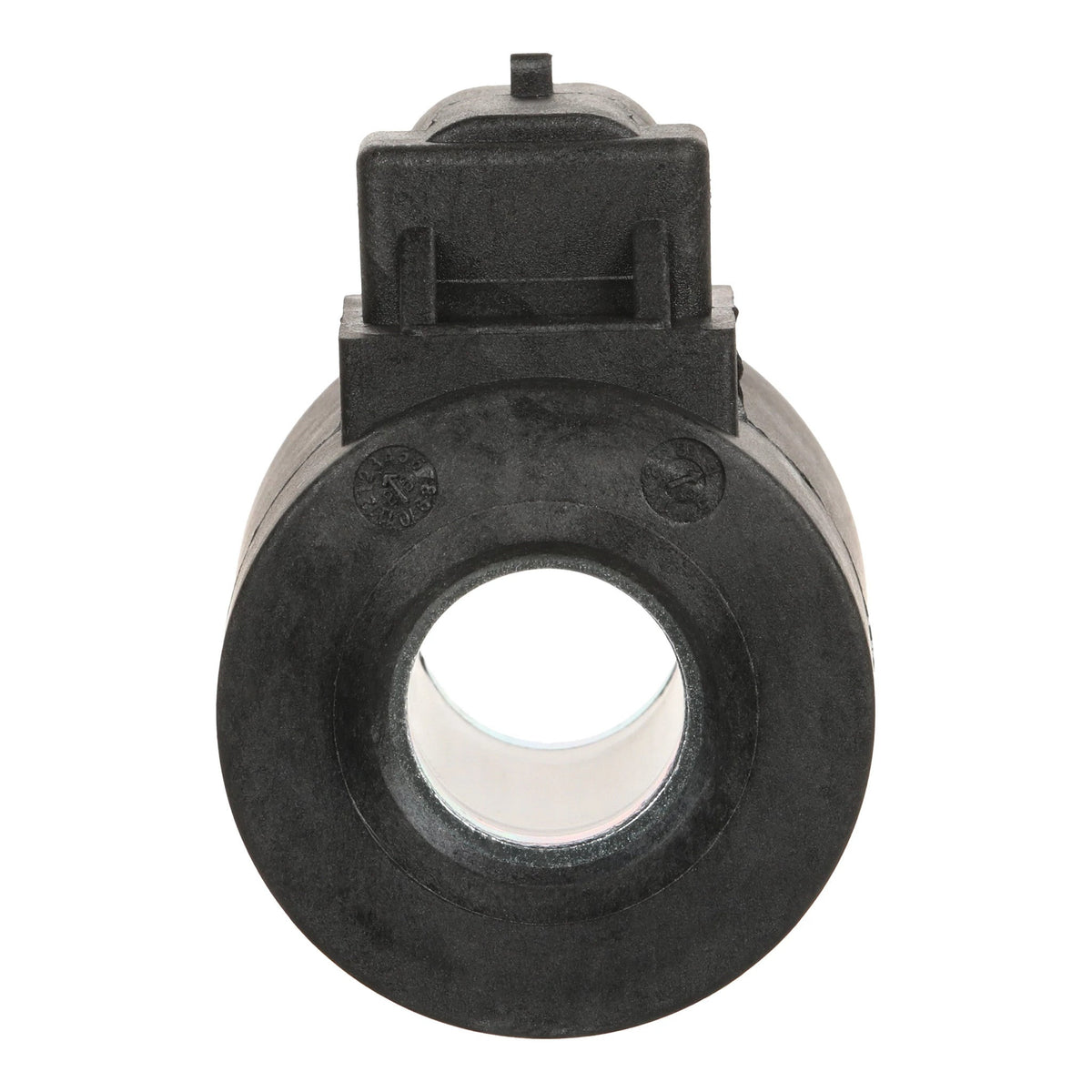 92049617 - OEM COIL - CASE CONSTRUCTION