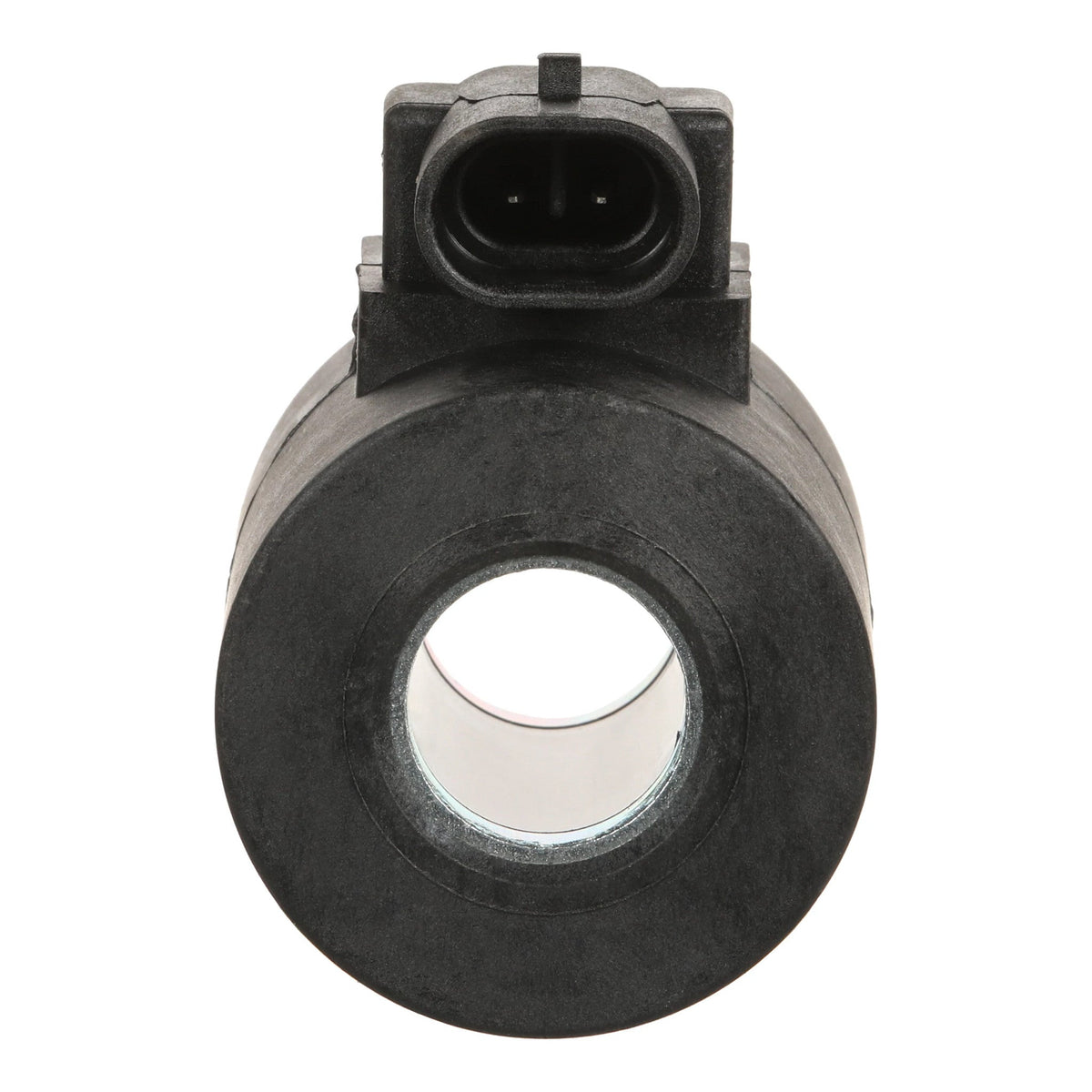 92049617 - OEM COIL - CASE CONSTRUCTION