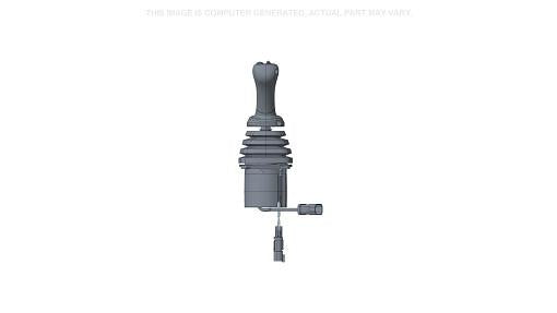 92050694 - OEM JOYSTICK - CASE CONSTRUCTION
