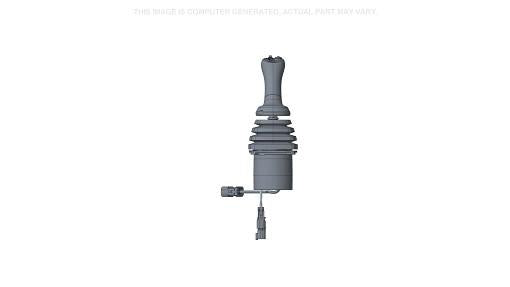 92050694 - OEM JOYSTICK - CASE CONSTRUCTION