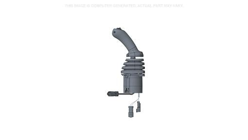 92050694 - OEM JOYSTICK - CASE CONSTRUCTION