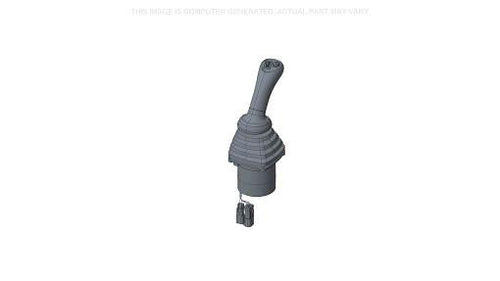 92050694 - OEM JOYSTICK - CASE CONSTRUCTION