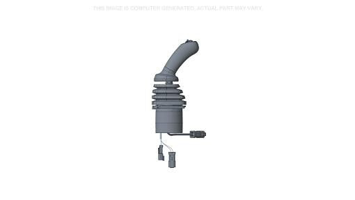 92050694 - OEM JOYSTICK - CASE CONSTRUCTION
