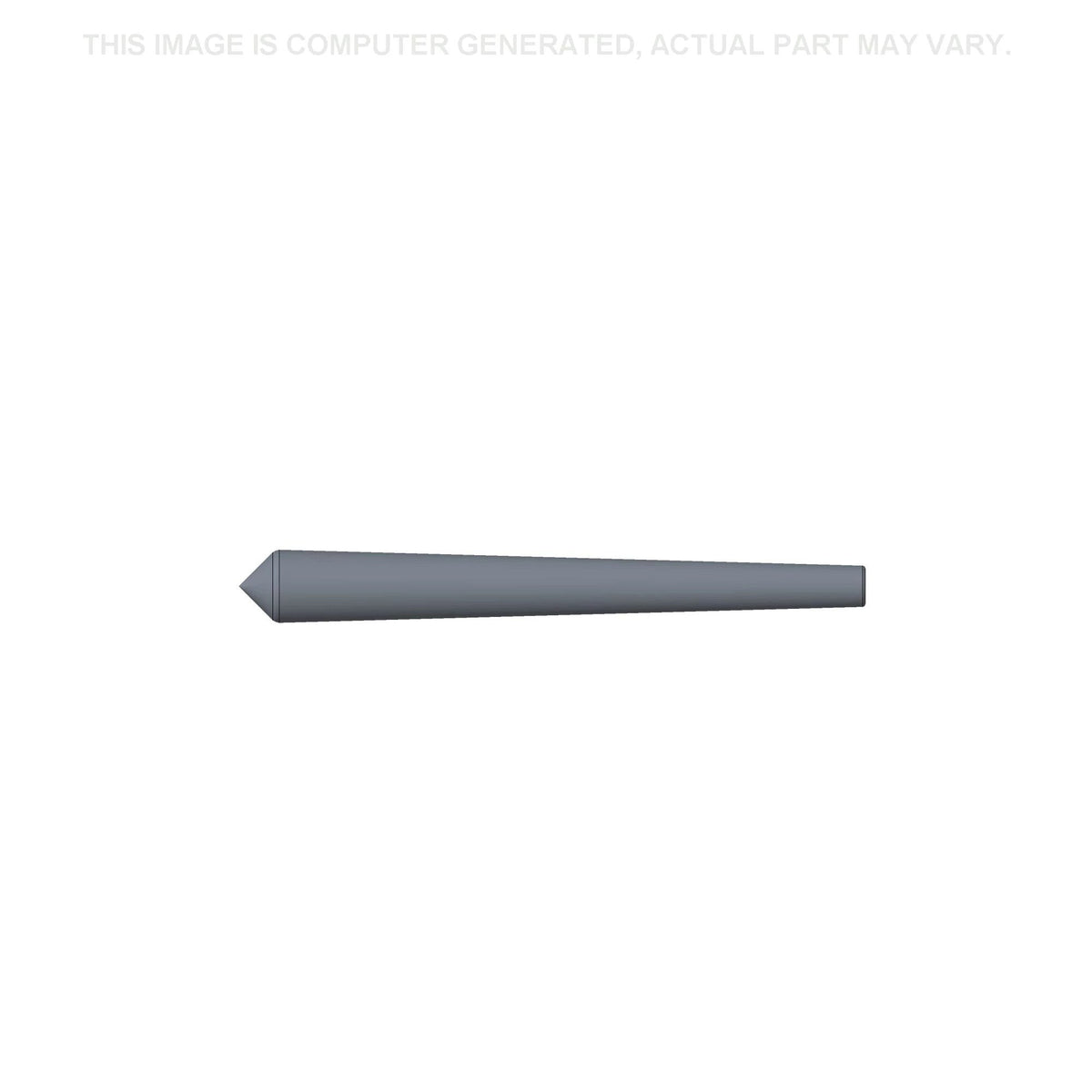 92051460 - OEM WIRE CONNECTOR - CASE CONSTRUCTION