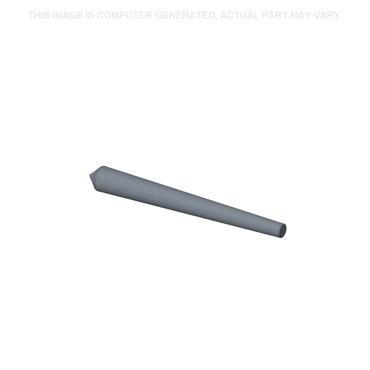 92051460 - OEM WIRE CONNECTOR - CASE CONSTRUCTION