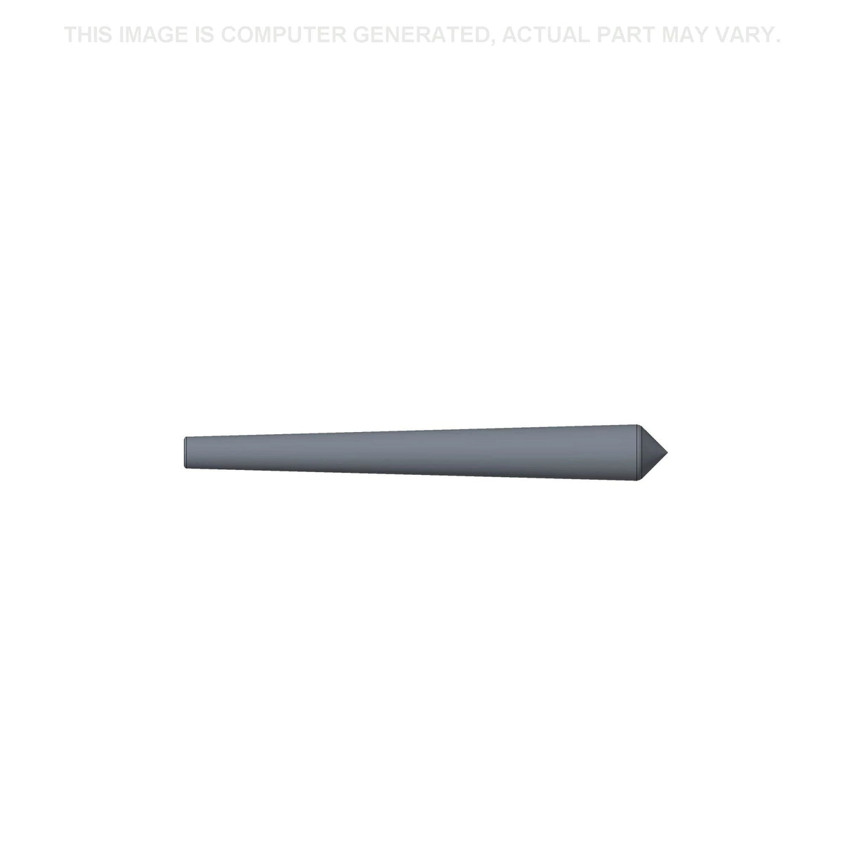 92051460 - OEM WIRE CONNECTOR - CASE CONSTRUCTION