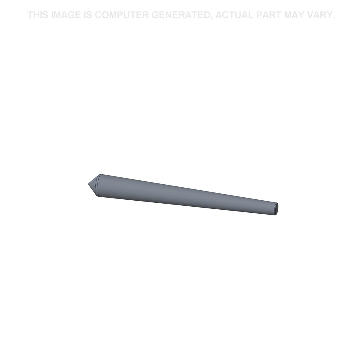 92051460 - OEM WIRE CONNECTOR - CASE CONSTRUCTION