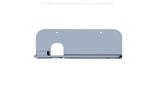 92051652 - OEM MOUNT - CASE CONSTRUCTION