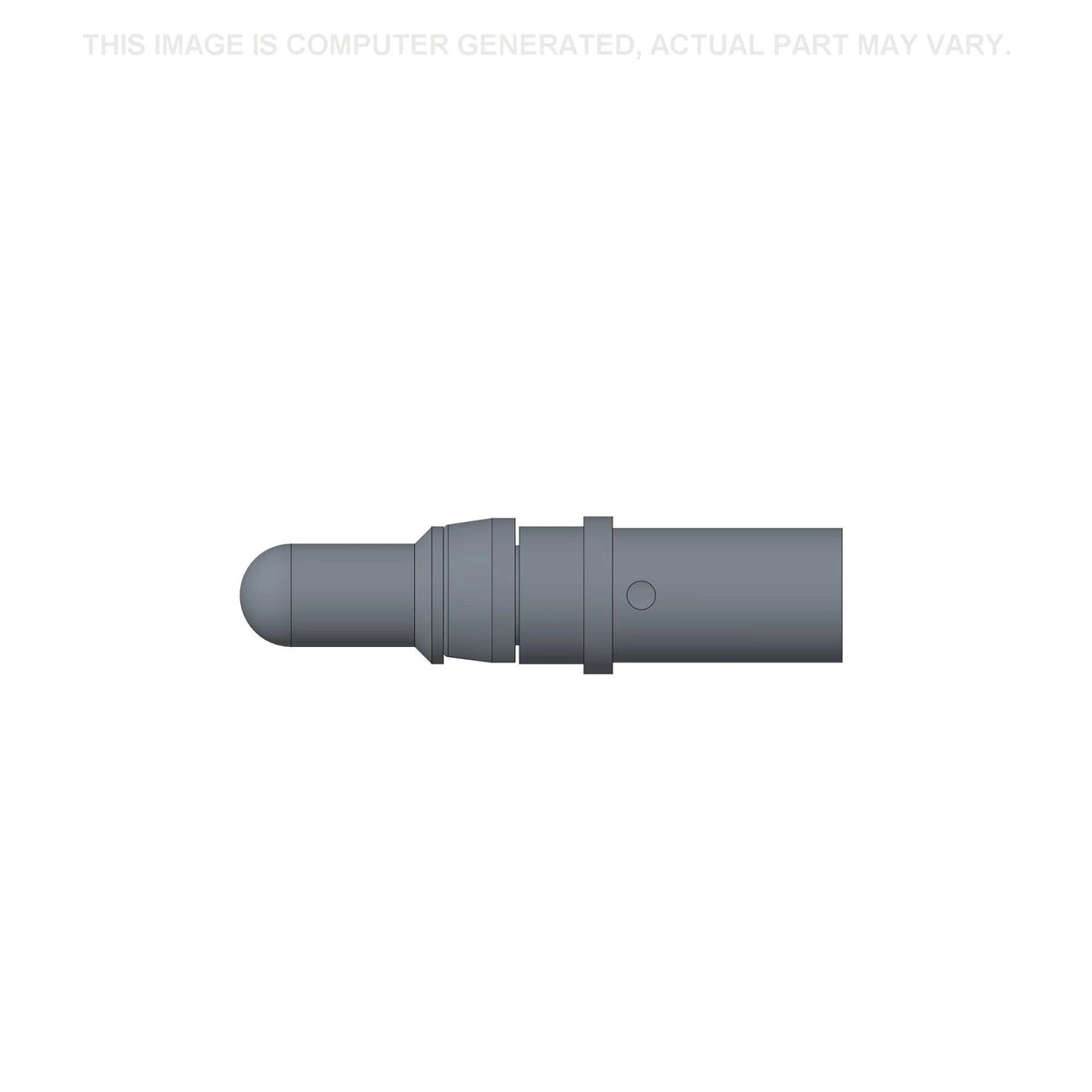 92051715 - OEM TERMINAL - CASE CONSTRUCTION