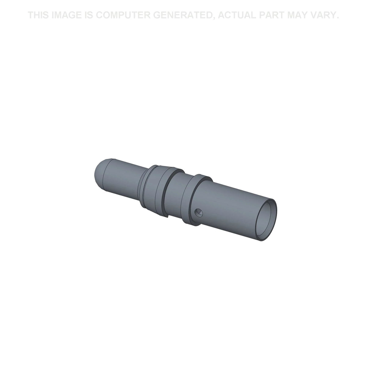 92051715 - OEM TERMINAL - CASE CONSTRUCTION