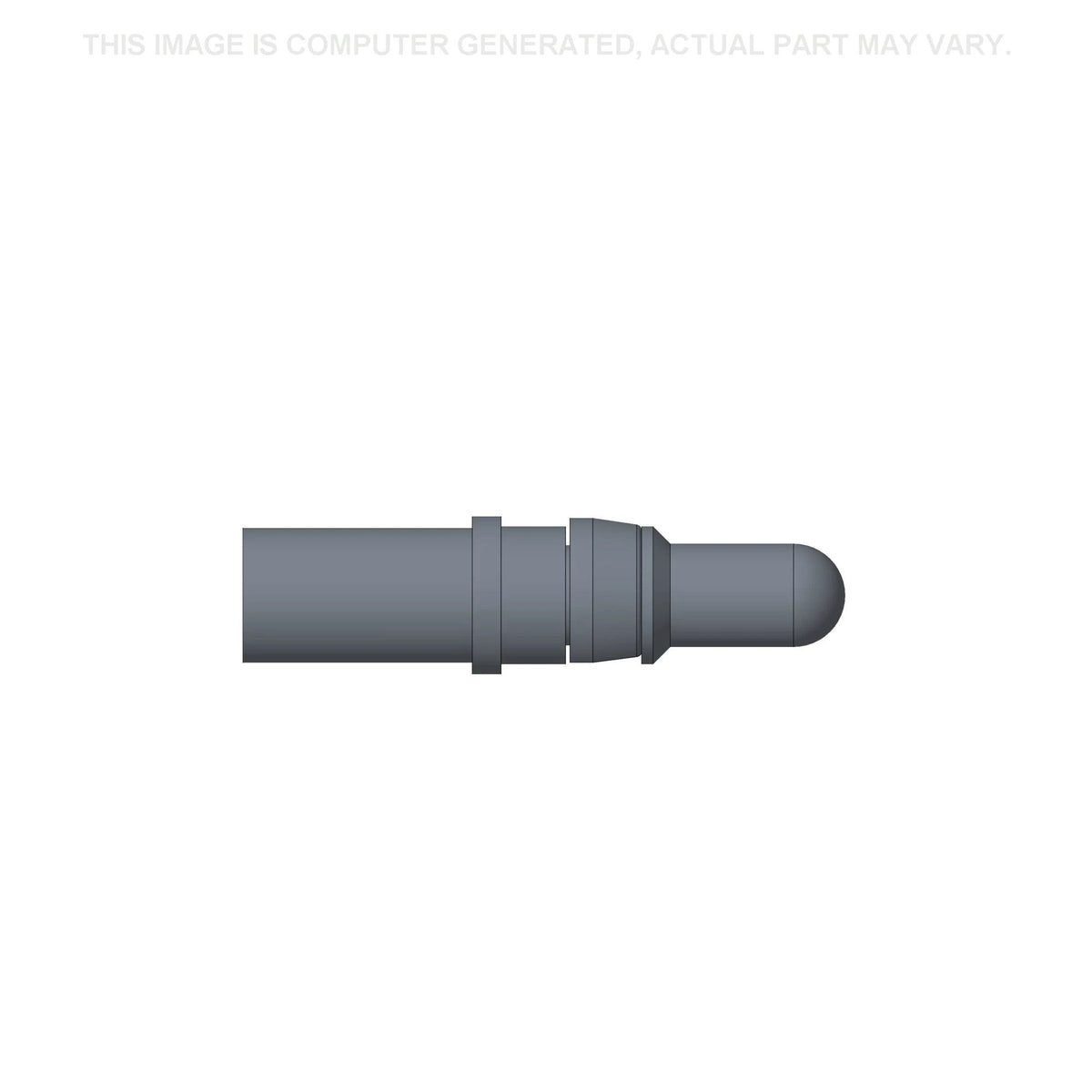 92051715 - OEM TERMINAL - CASE CONSTRUCTION