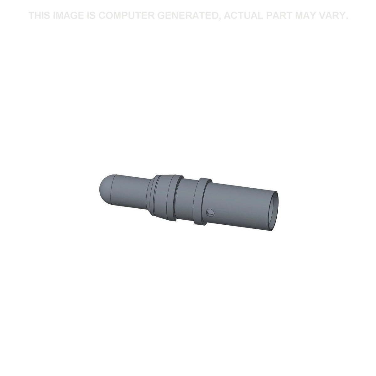 92051715 - OEM TERMINAL - CASE CONSTRUCTION