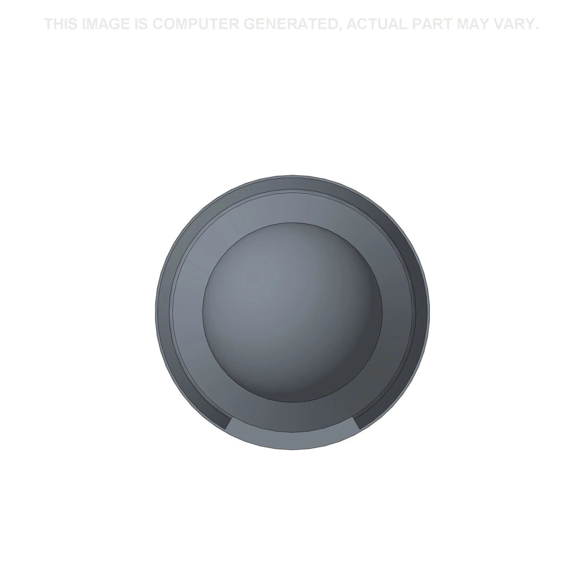 92051715 - OEM TERMINAL - CASE CONSTRUCTION