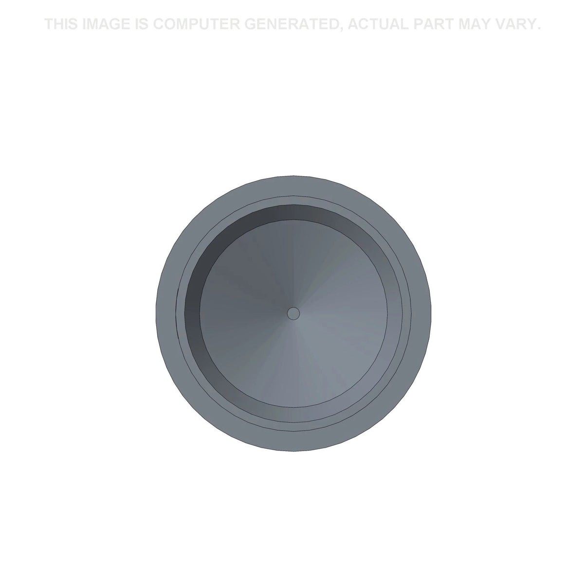 92051715 - OEM TERMINAL - CASE CONSTRUCTION