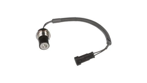 92052474 - OEM MECHANICAL SWITCH - CASE CONSTRUCTION