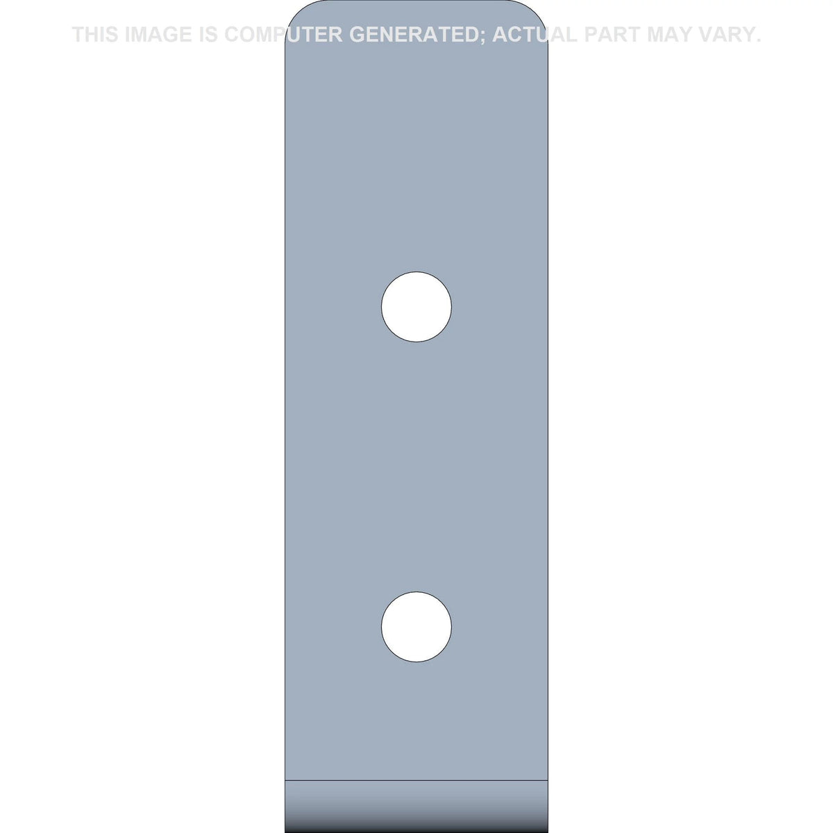 92053214 - OEM BRACKET - CASE CONSTRUCTION