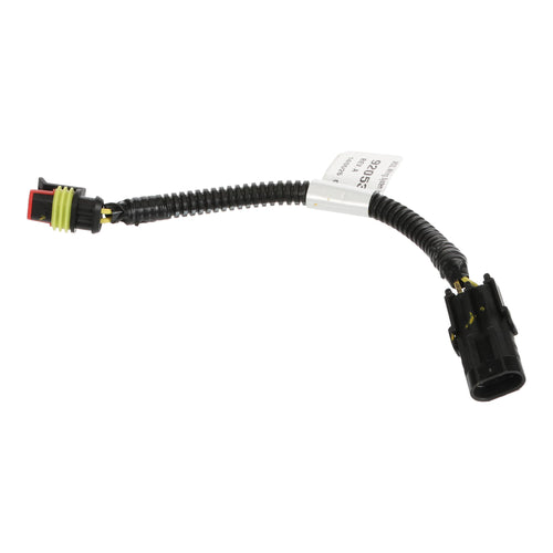 92053703 - OEM WIRE HARNESS - CASE CONSTRUCTION