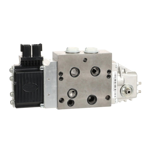 92058885 - OEM SLICE VALVE - CASE CONSTRUCTION