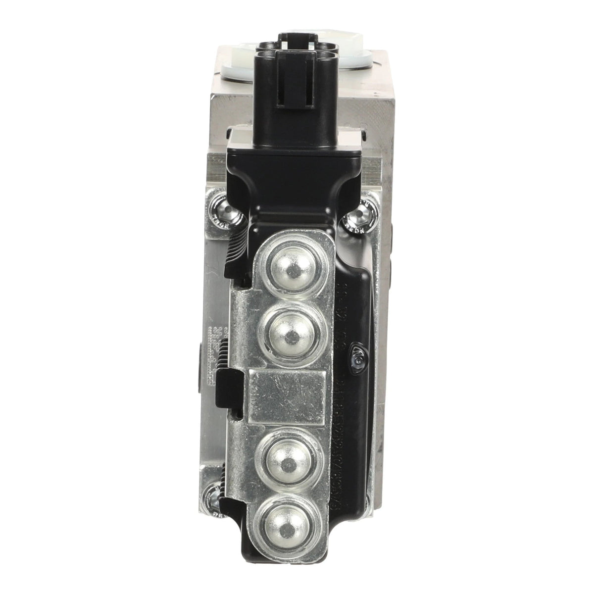 92058885 - OEM SLICE VALVE - CASE CONSTRUCTION