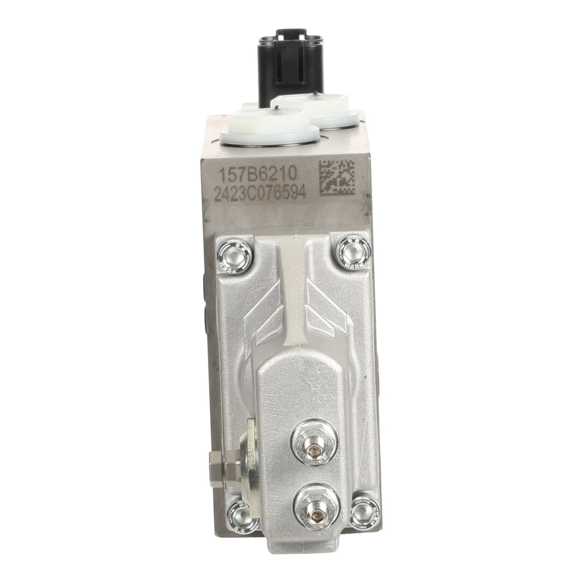 92058885 - OEM SLICE VALVE - CASE CONSTRUCTION