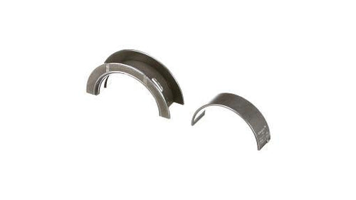 92059201 - OEM KIT - CASE CONSTRUCTION