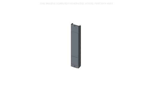 92059225 - OEM INSTRUMENT CLUSTER - CASE CONSTRUCTION