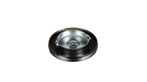 92059297 - OEM CAP - CASE CONSTRUCTION
