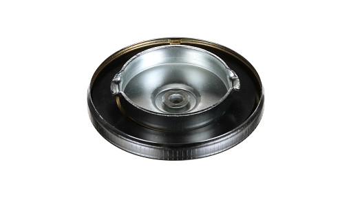 92059297 - OEM CAP - CASE CONSTRUCTION