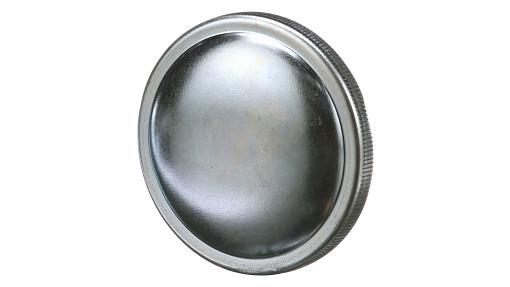 92059297 - OEM CAP - CASE CONSTRUCTION