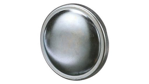 92059297 - OEM CAP - CASE CONSTRUCTION