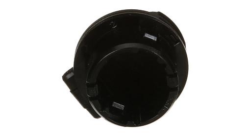 92060214 - OEM COVER - CASE CONSTRUCTION