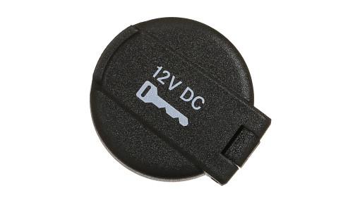 92060214 - OEM COVER - CASE CONSTRUCTION