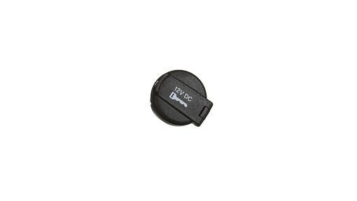 92060214 - OEM COVER - CASE CONSTRUCTION