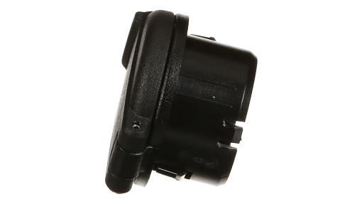 92060214 - OEM COVER - CASE CONSTRUCTION