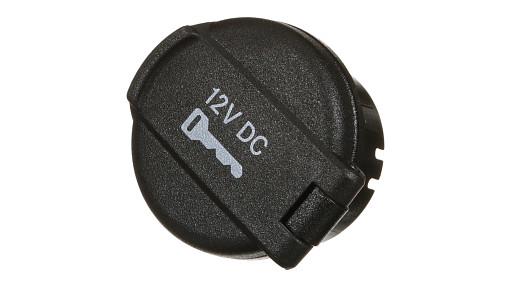 92060214 - OEM COVER - CASE CONSTRUCTION