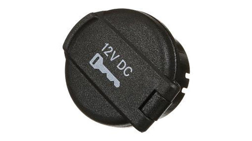 92060214 - OEM COVER - CASE CONSTRUCTION