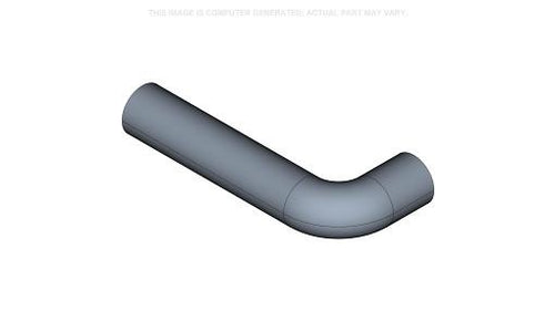 92060497 - OEM HOSE - CASE CONSTRUCTION