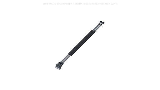 92061080 - OEM ELECTRIC CABLE - CASE CONSTRUCTION