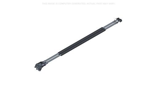 92061080 - OEM ELECTRIC CABLE - CASE CONSTRUCTION