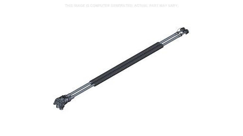 92061080 - OEM ELECTRIC CABLE - CASE CONSTRUCTION