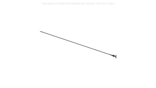 92066864 - OEM DIPSTICK - CASE CONSTRUCTION