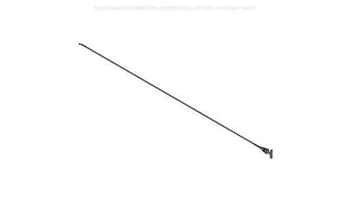 92066864 - OEM DIPSTICK - CASE CONSTRUCTION
