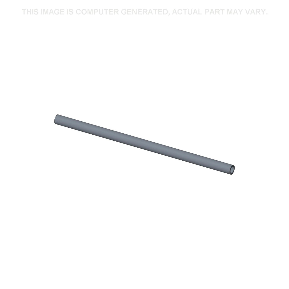 92066867 - OEM TUBE - CASE CONSTRUCTION