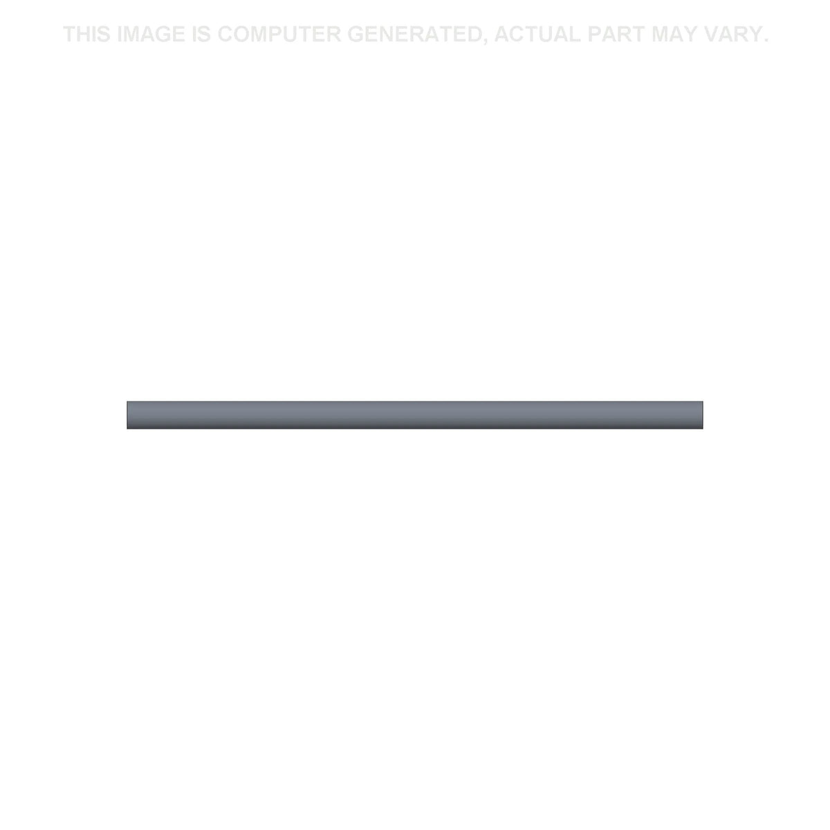 92066867 - OEM TUBE - CASE CONSTRUCTION