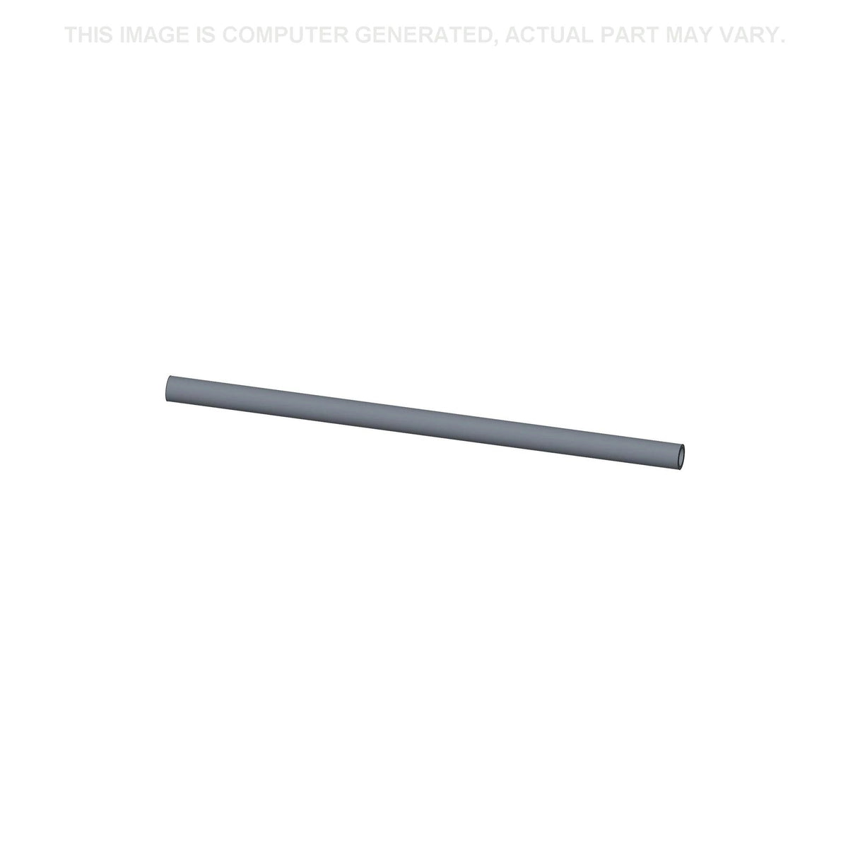 92066867 - OEM TUBE - CASE CONSTRUCTION
