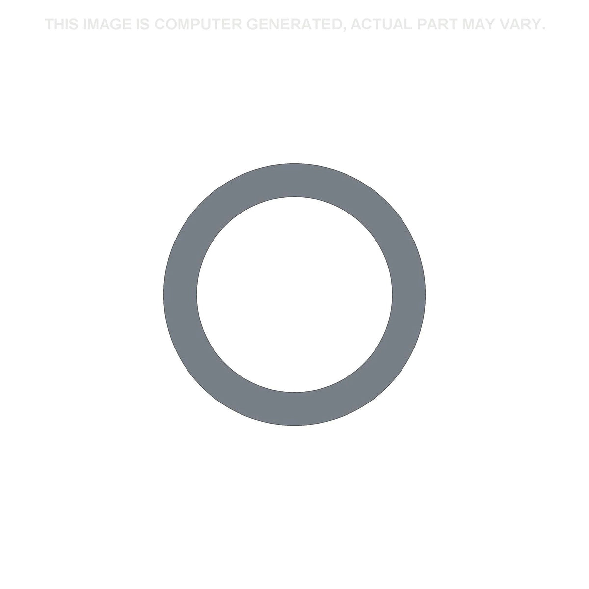 92066867 - OEM TUBE - CASE CONSTRUCTION